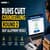 RUHS CUET Counselling 2026 Round 2 Seat Allotment Result (August 5): Direct Link